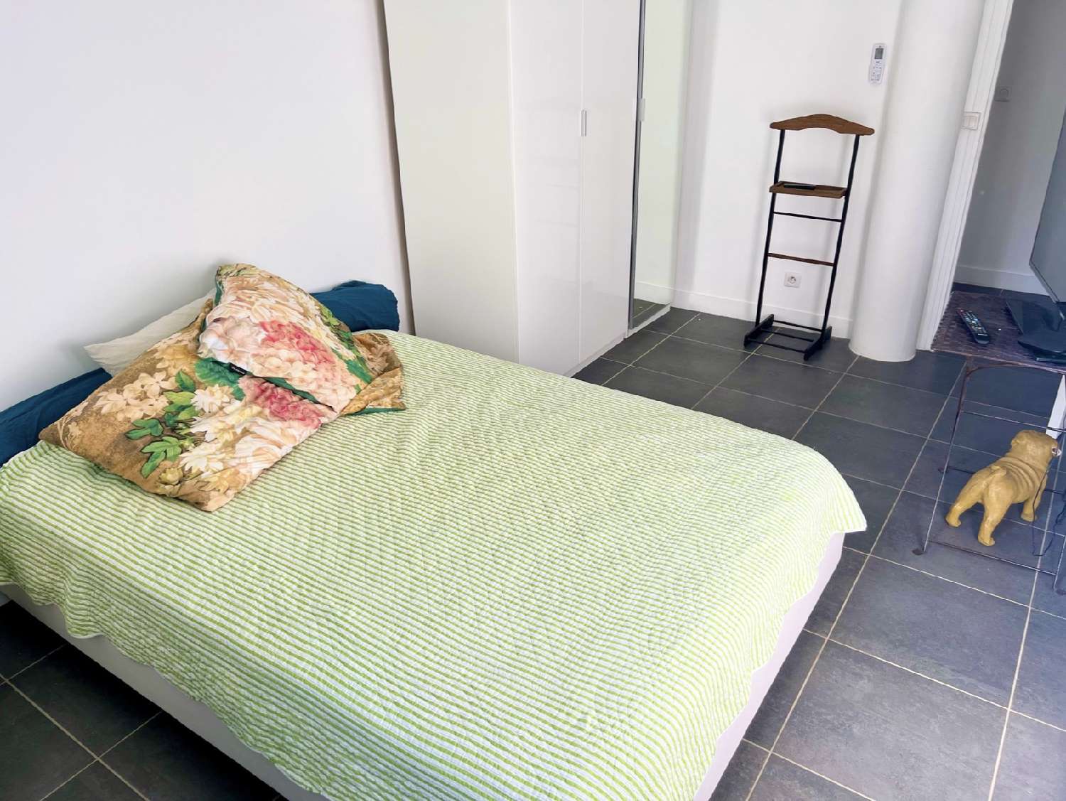  kaufen Haus Cannes Alpes-Maritimes 7