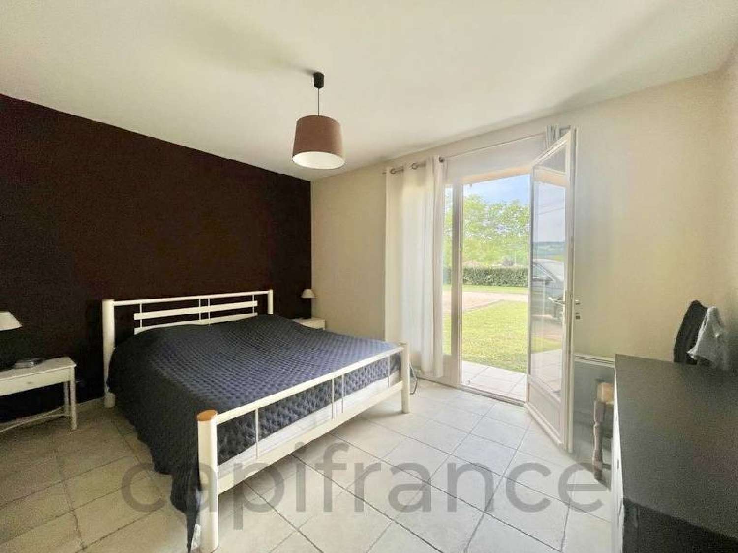  kaufen Haus Carennac Lot 6
