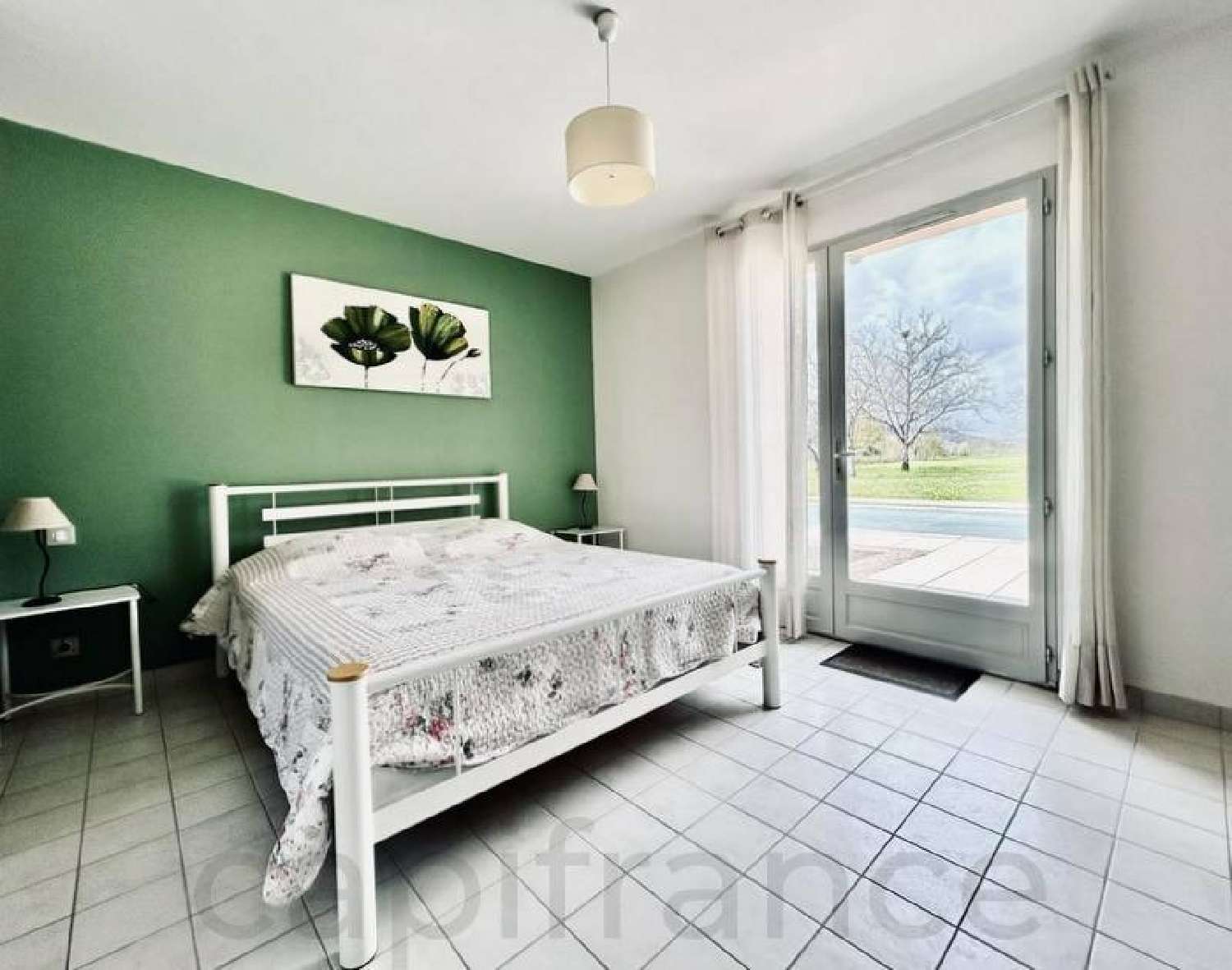  kaufen Haus Carennac Lot 7