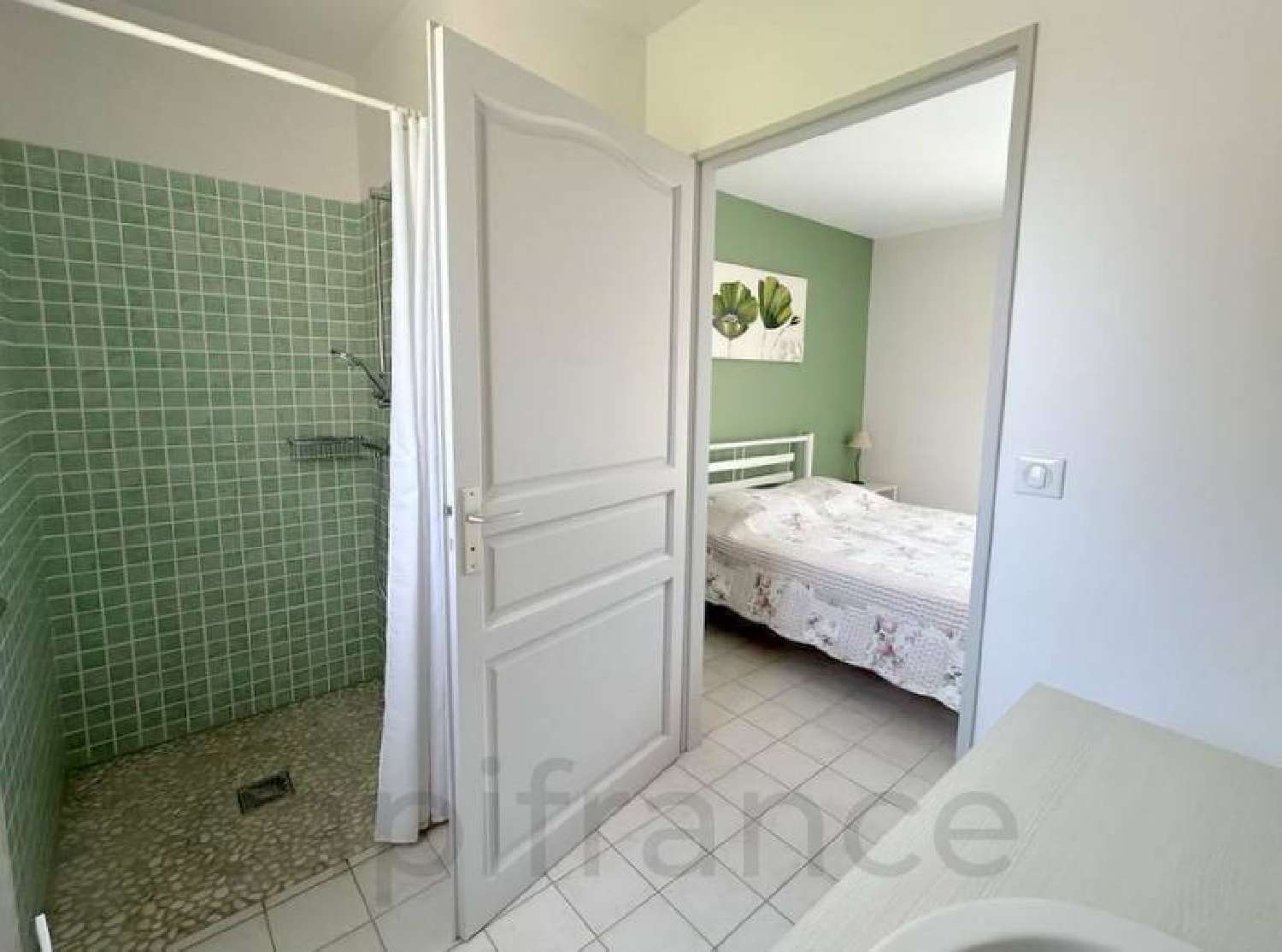  kaufen Haus Carennac Lot 8