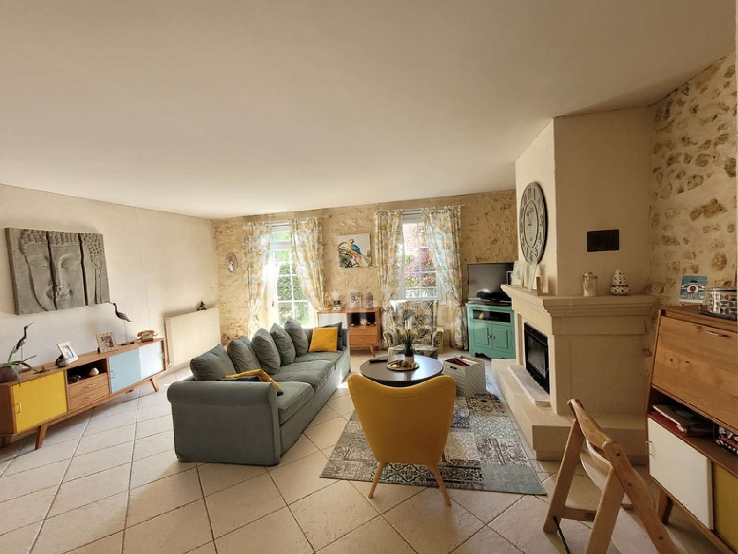  kaufen Haus Castelnau-de-Médoc Gironde 5