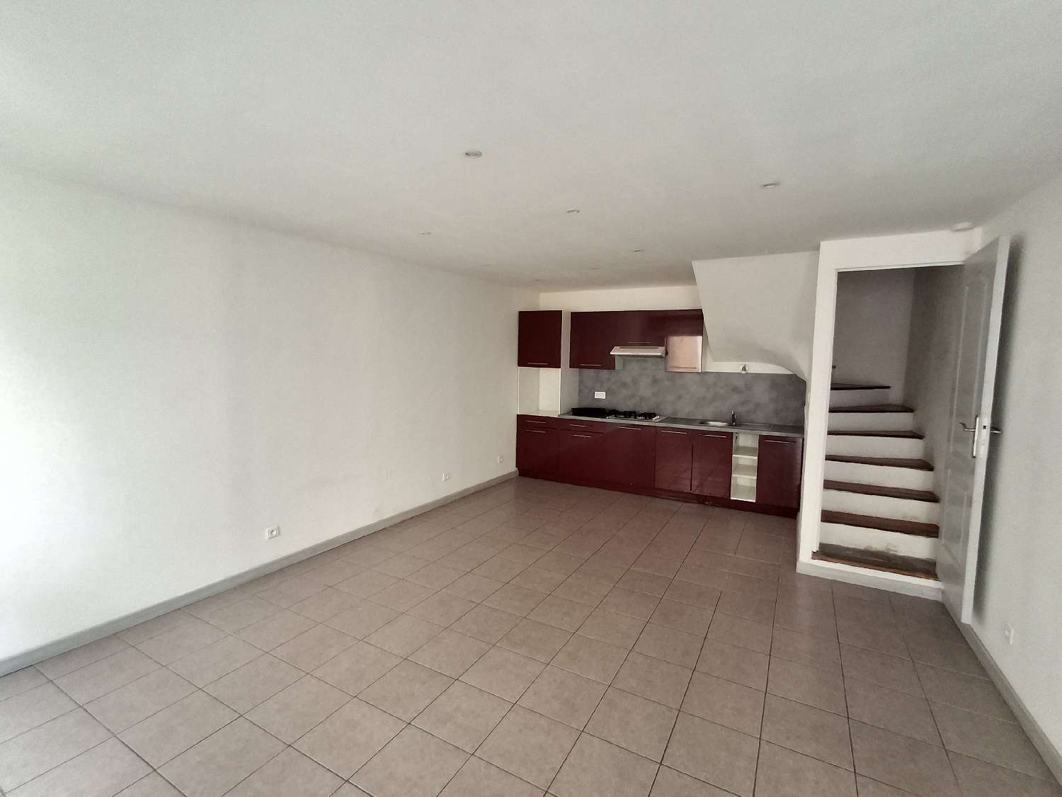  kaufen Haus Cébazan Hérault 1