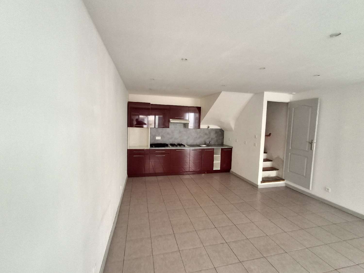  kaufen Haus Cébazan Hérault 2
