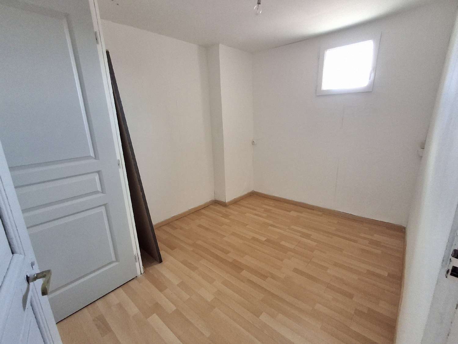  kaufen Haus Cébazan Hérault 3