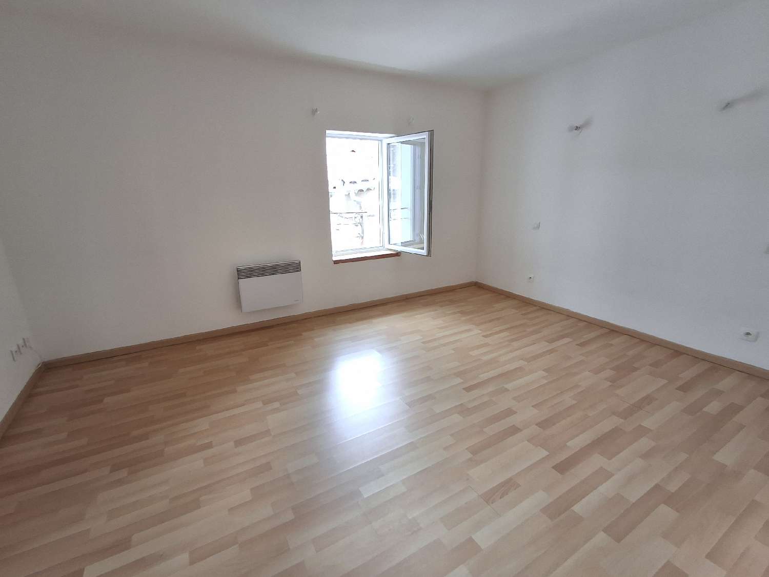  kaufen Haus Cébazan Hérault 4
