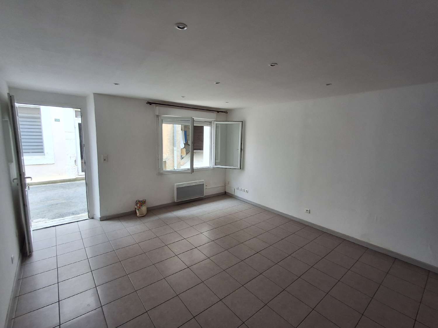  kaufen Haus Cébazan Hérault 6