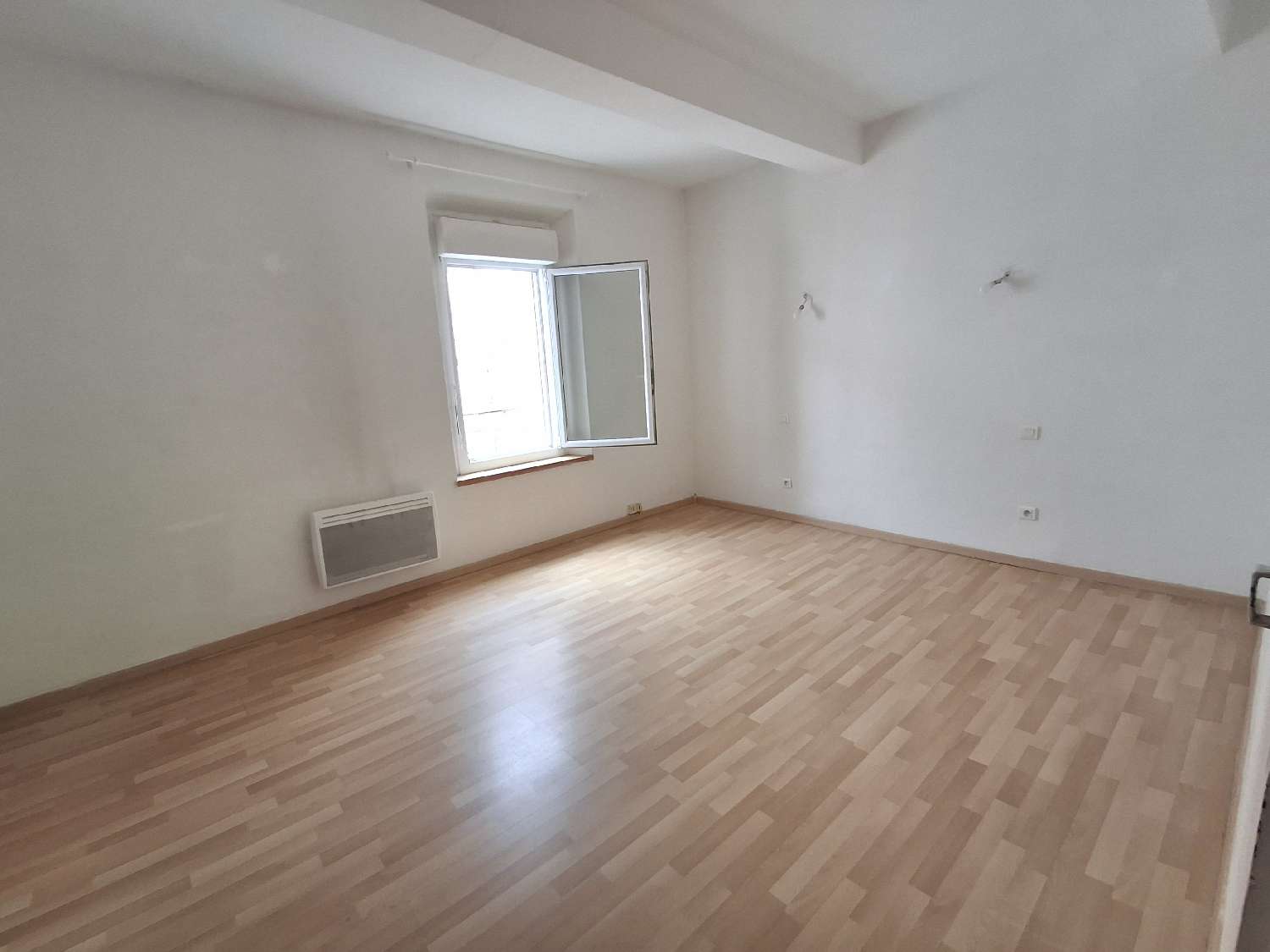  kaufen Haus Cébazan Hérault 7