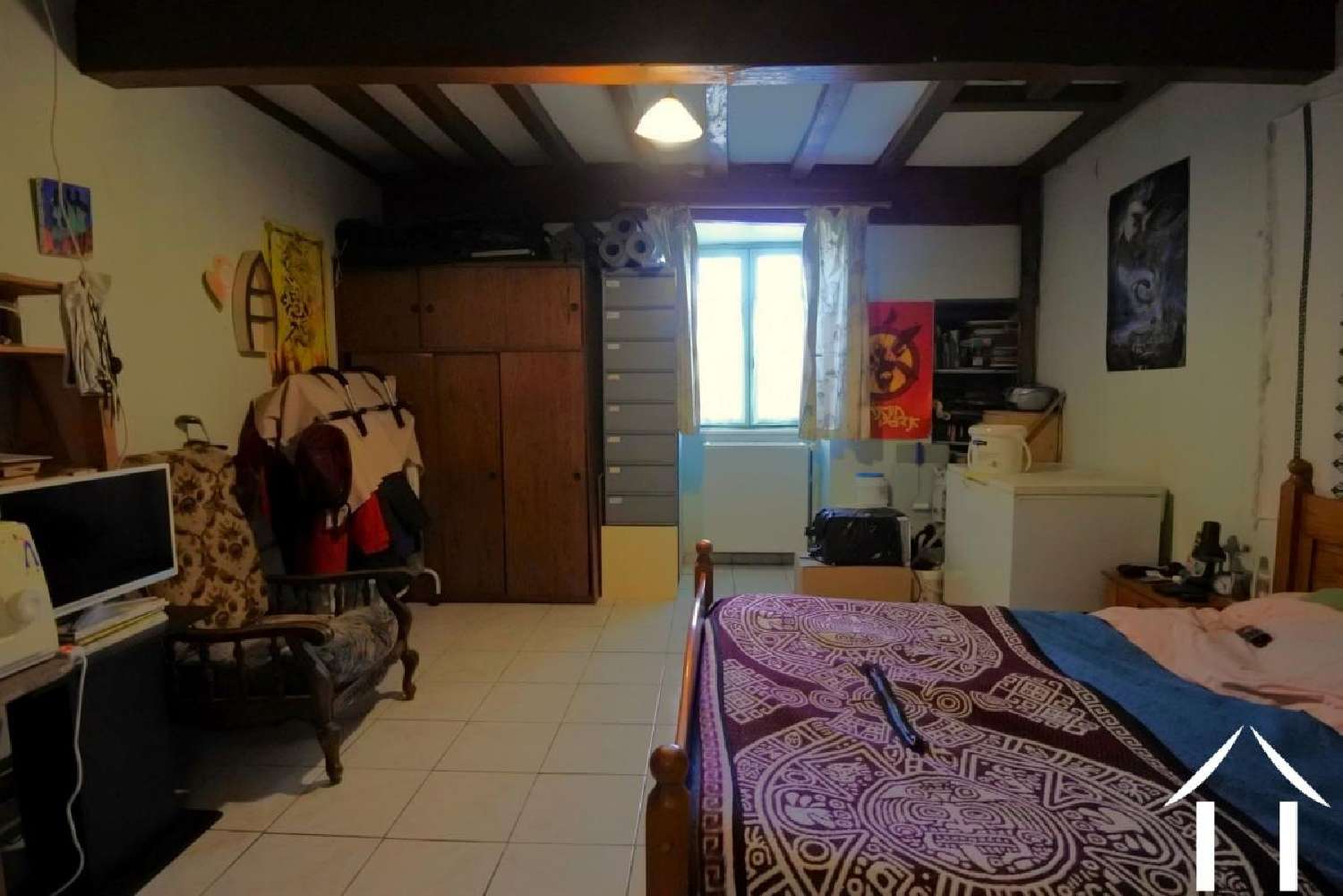  kaufen Haus Collonge-en-Charollais Saône-et-Loire 4