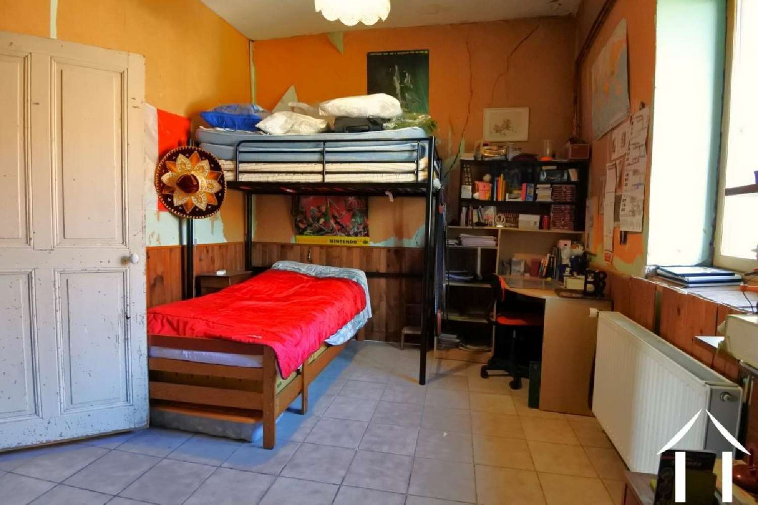  kaufen Haus Collonge-en-Charollais Saône-et-Loire 5