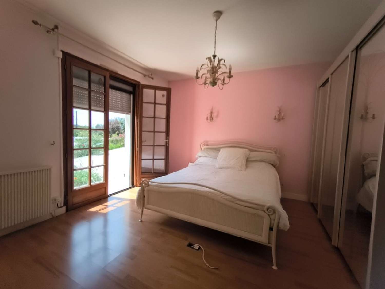  kaufen Haus Condac Charente 7