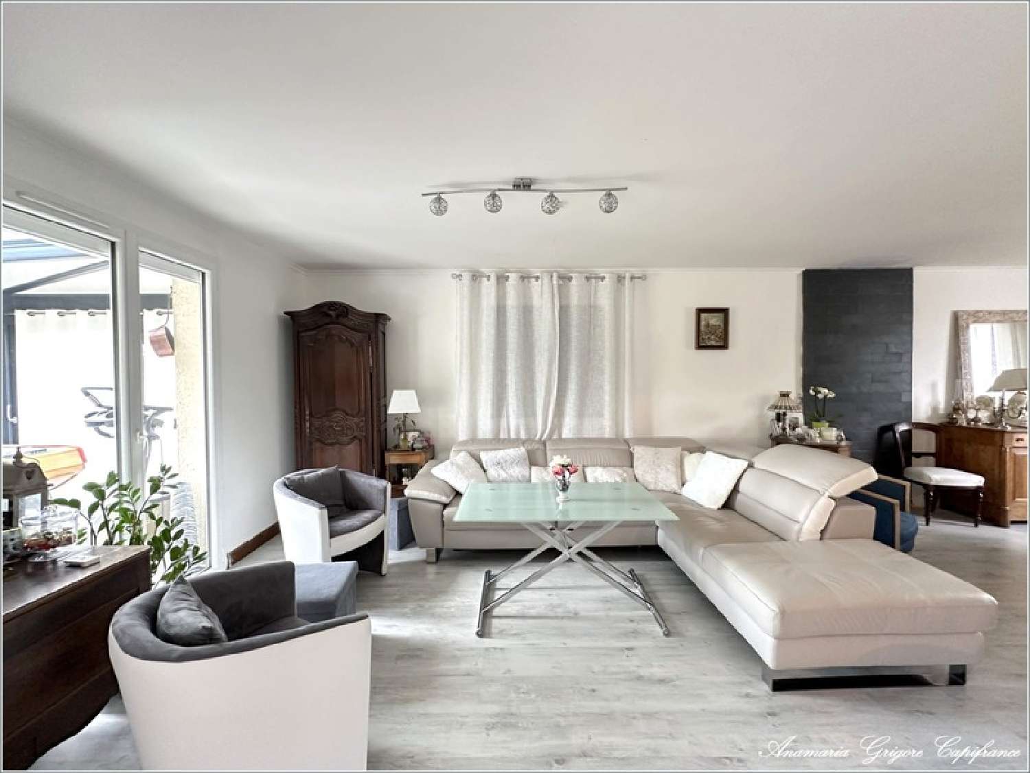 kaufen Haus Courville-sur-Eure Eure-et-Loir 2