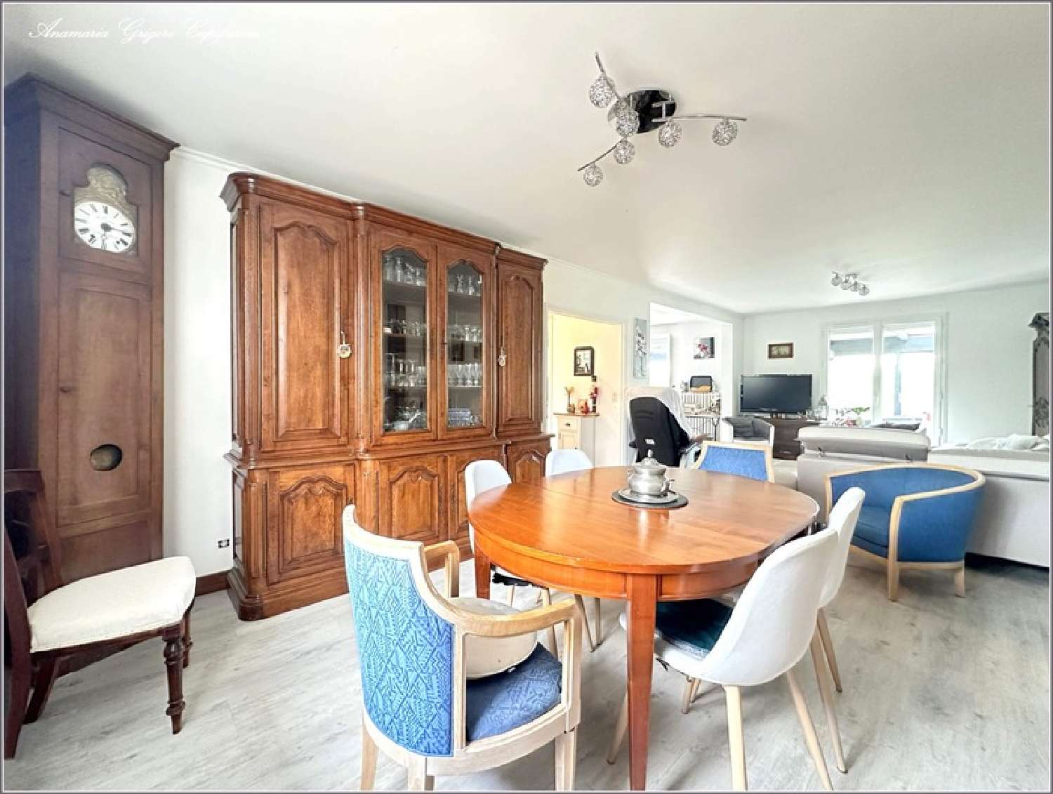  kaufen Haus Courville-sur-Eure Eure-et-Loir 3