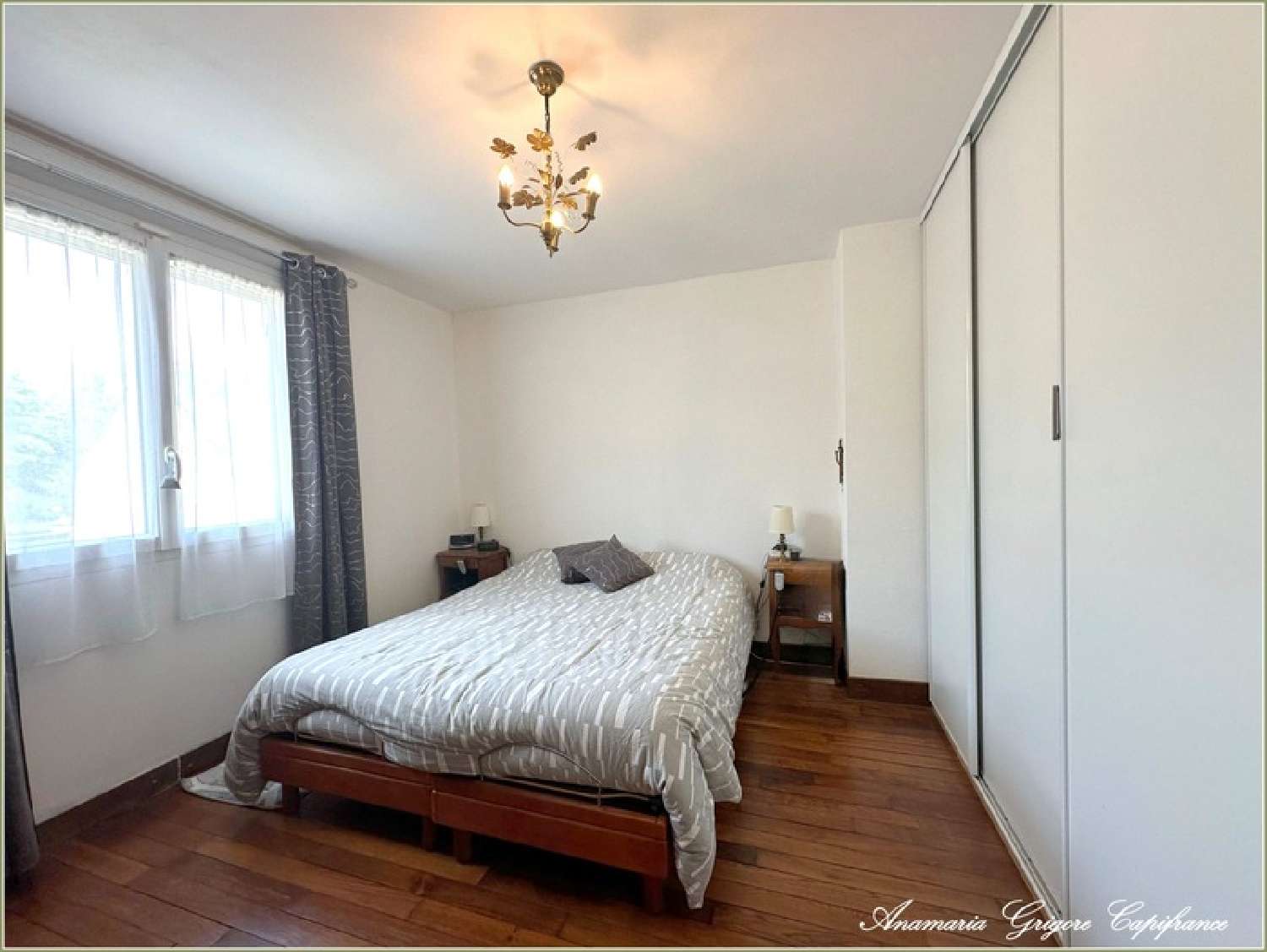  kaufen Haus Courville-sur-Eure Eure-et-Loir 5
