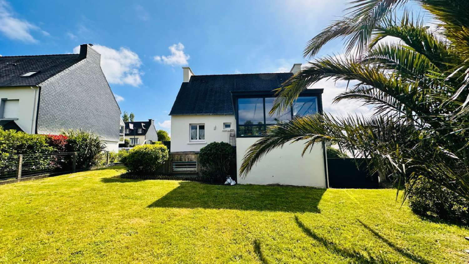  kaufen Haus Crozon Finistère 7