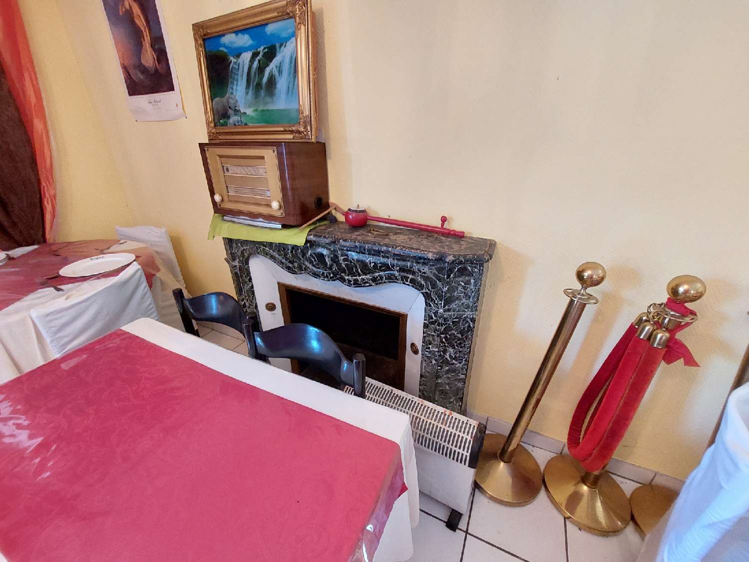  kaufen Haus Cusset Allier 6