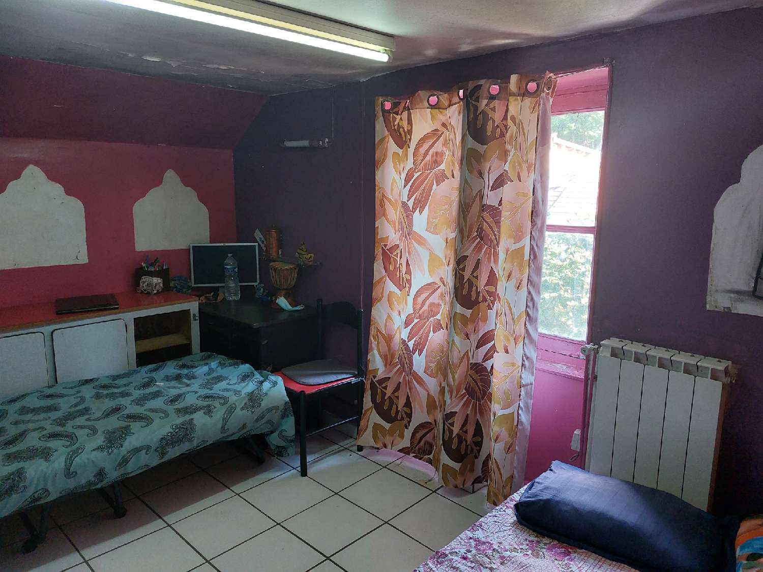  kaufen Haus Cusset Allier 7