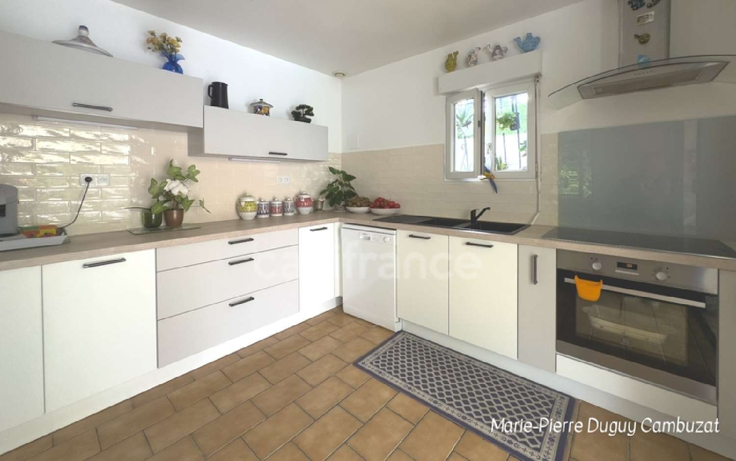  kaufen Haus Dax Landes 6
