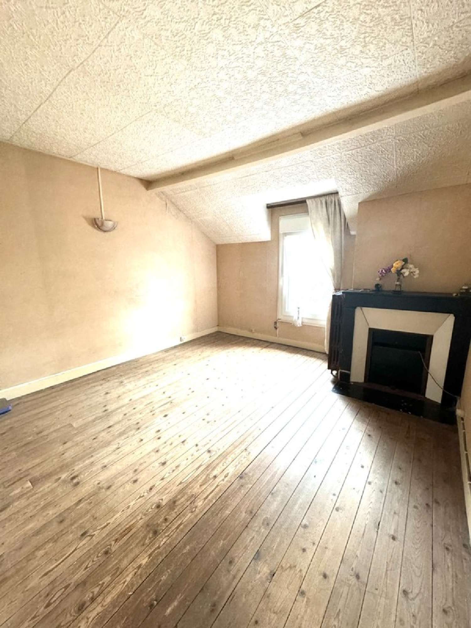  kaufen Haus Follainville-Dennemont Yvelines 6