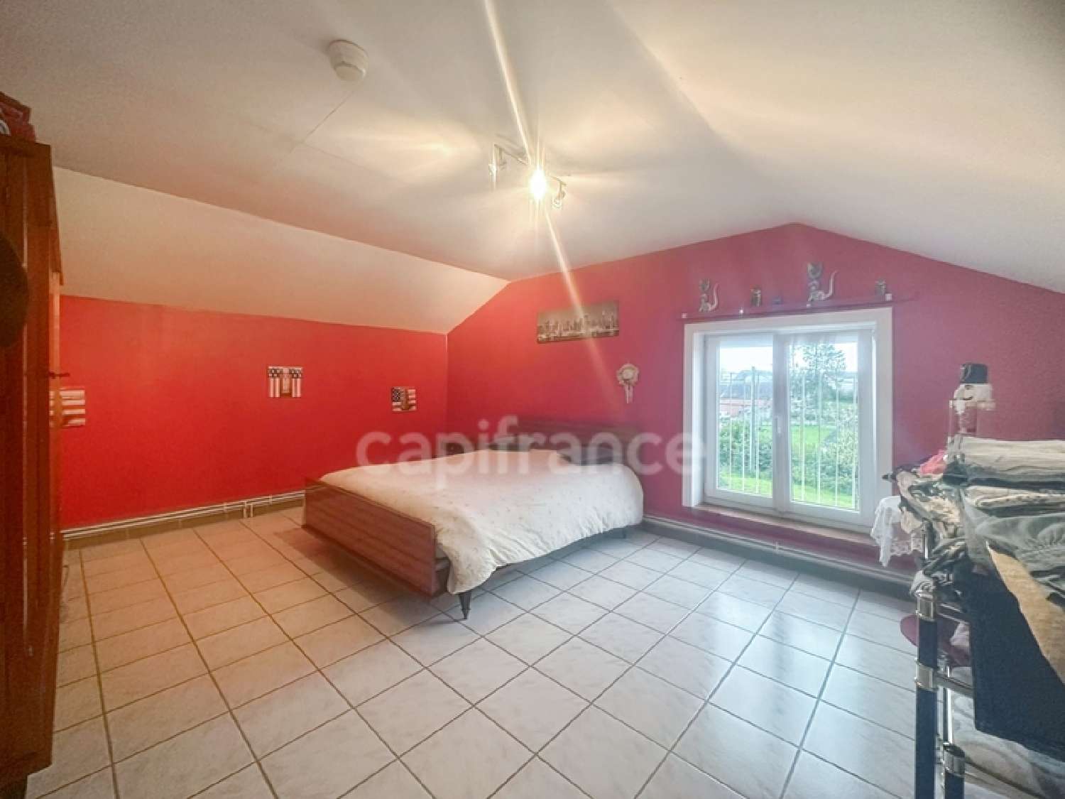  kaufen Haus Honnechy Nord 7