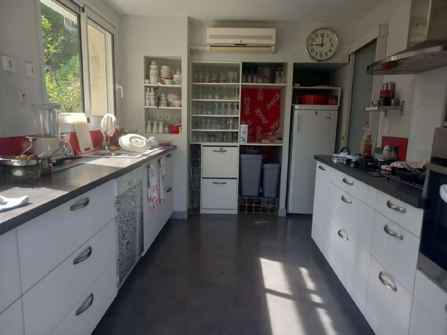  en venta casa Villeneuve Aveyron 6
