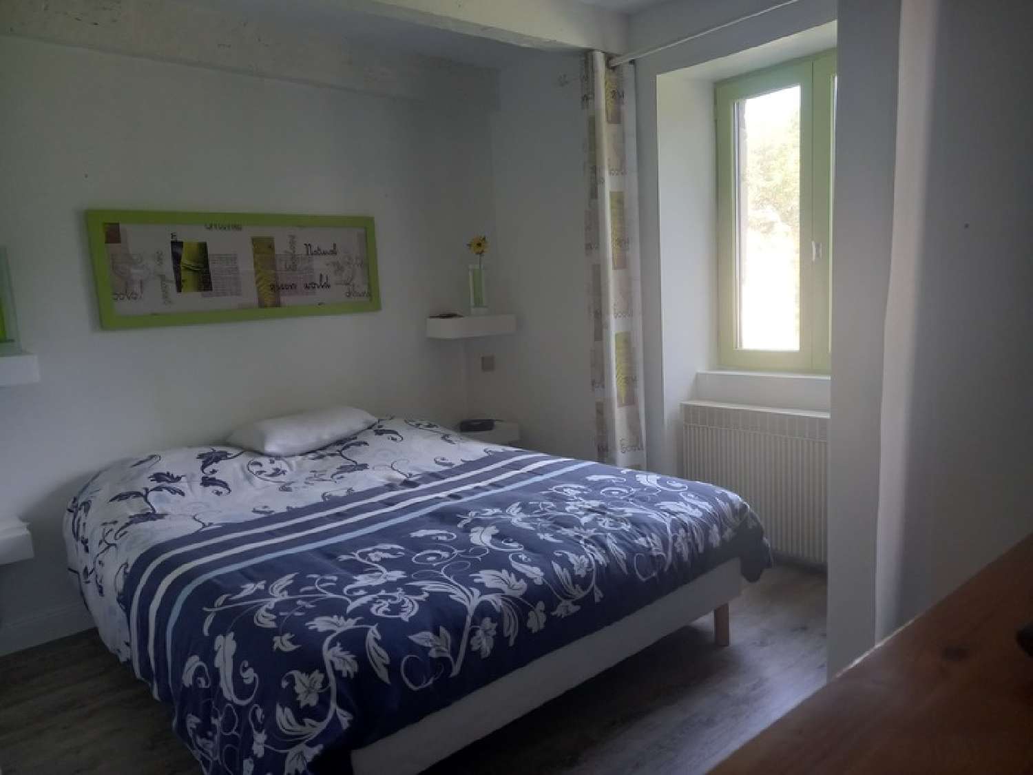  en venta casa Villeneuve Aveyron 8
