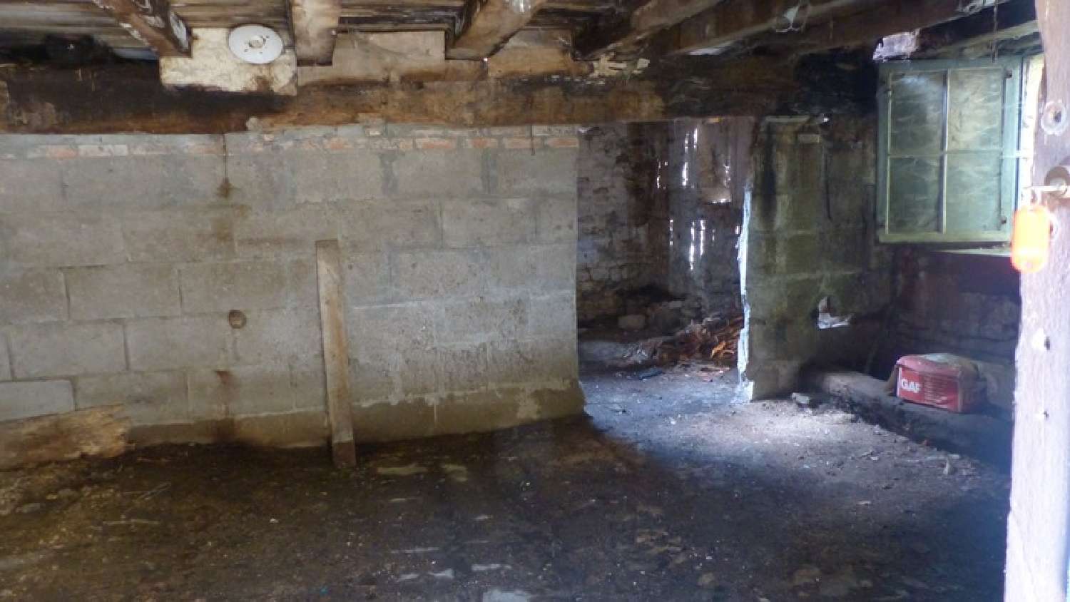  kaufen Haus Lamaire Deux-Sèvres 2