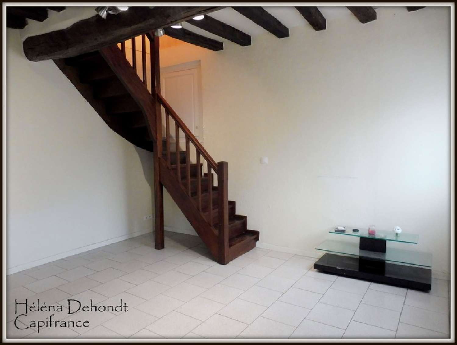  kaufen Haus Le Houlme Seine-Maritime 6