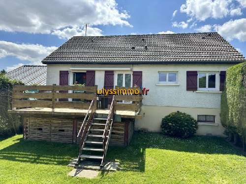  for sale terrain Flaucourt Somme 2