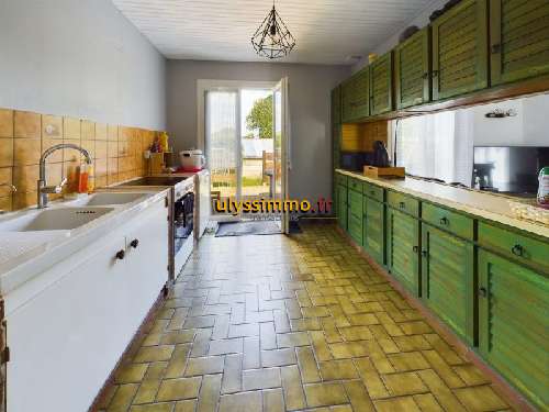 for sale terrain Flaucourt Somme 3