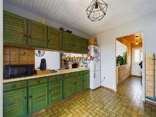  for sale terrain Flaucourt Somme 4