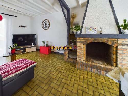  for sale terrain Flaucourt Somme 5