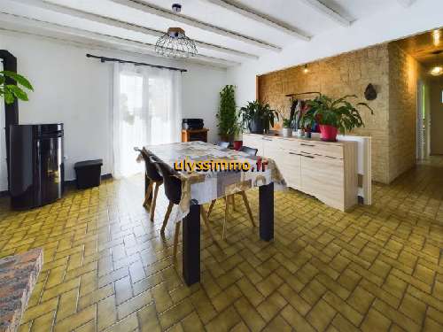  for sale terrain Flaucourt Somme 7