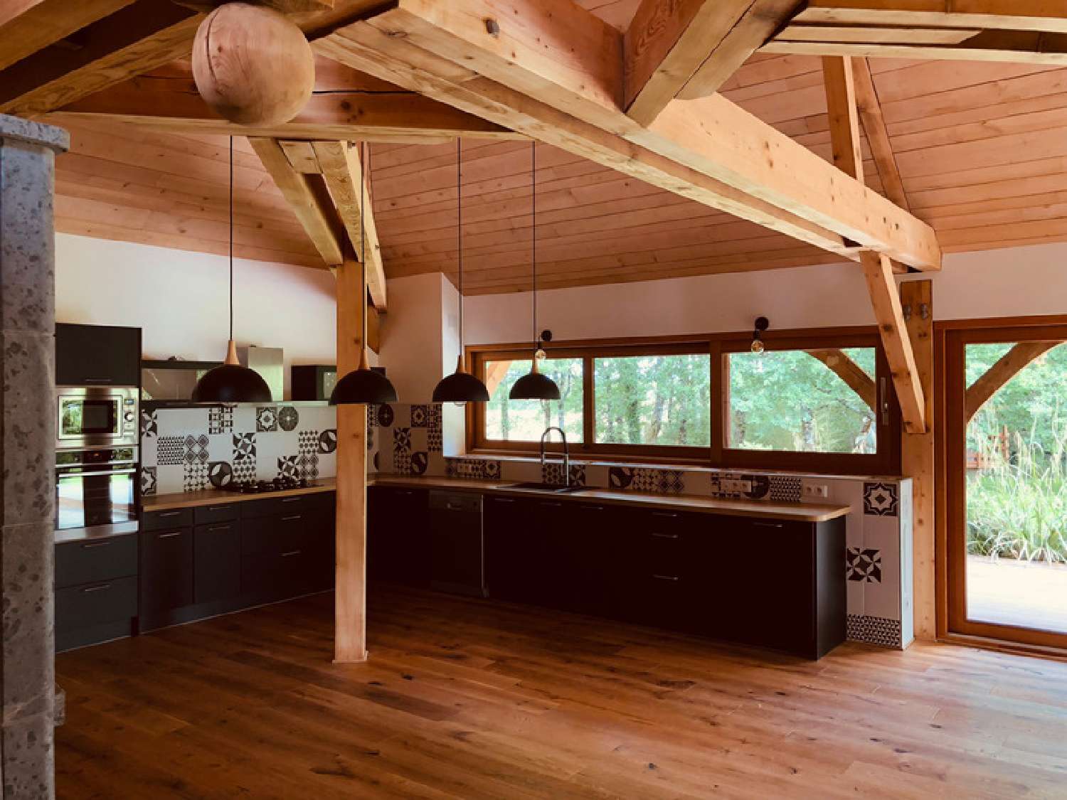  kaufen Haus Louhans Saône-et-Loire 6