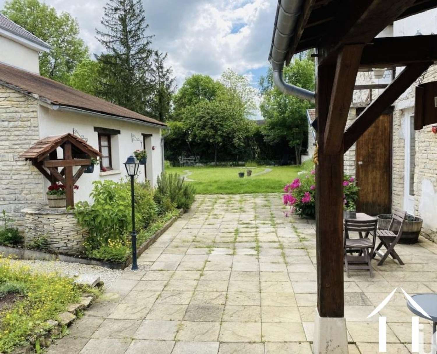  kaufen Haus Bouix Côte-d'Or 2