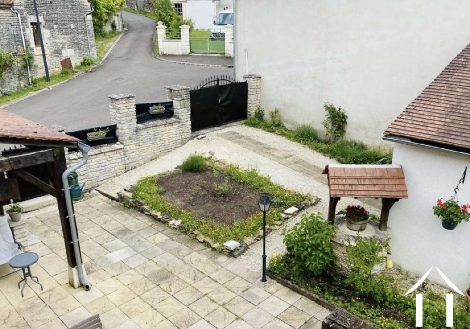  kaufen Haus Bouix Côte-d'Or 4