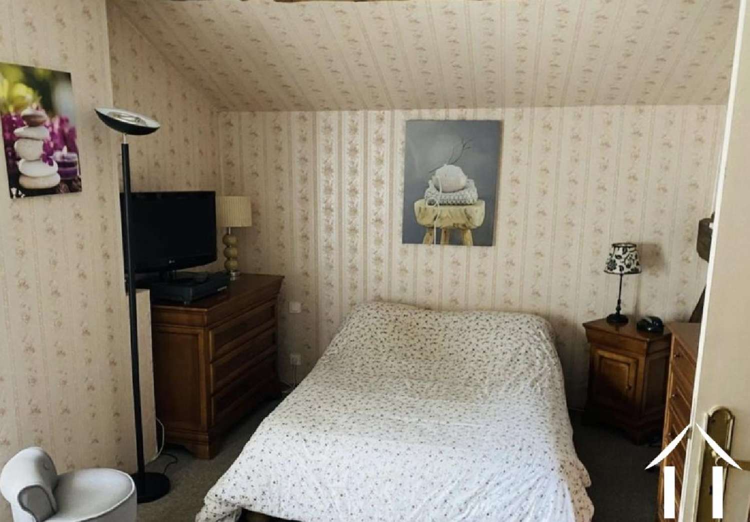  kaufen Haus Bouix Côte-d'Or 7