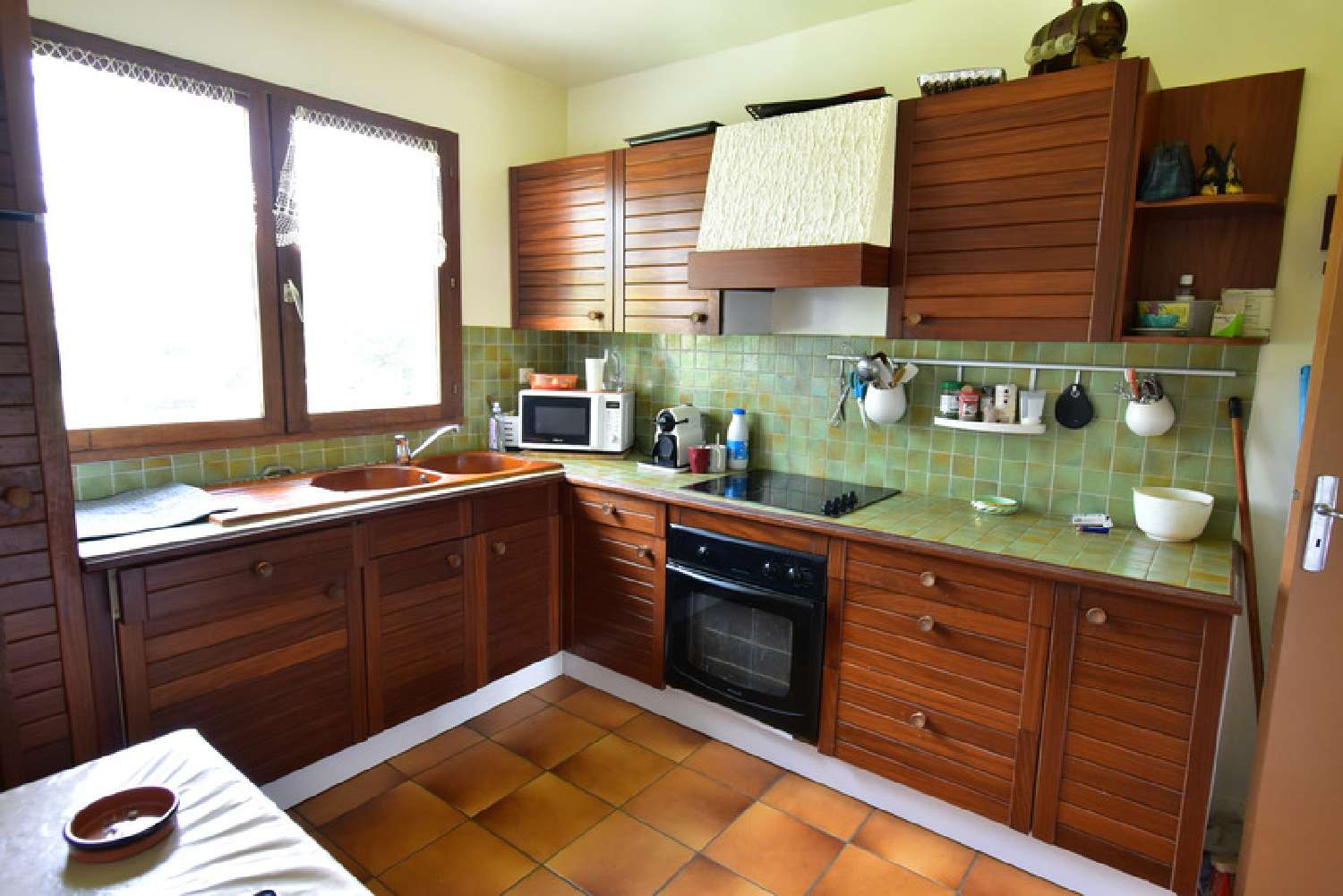  kaufen Haus Gâtelles Eure-et-Loir 4