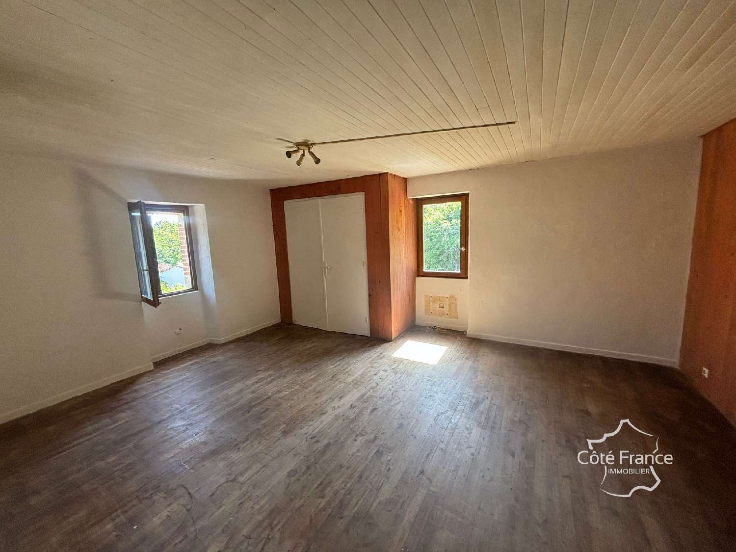  kaufen Haus Maurs Cantal 7