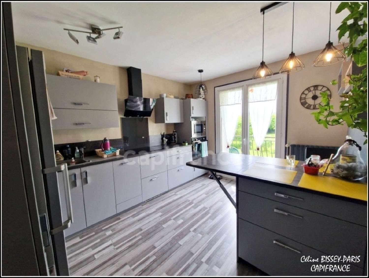  kaufen Haus Migennes Yonne 1