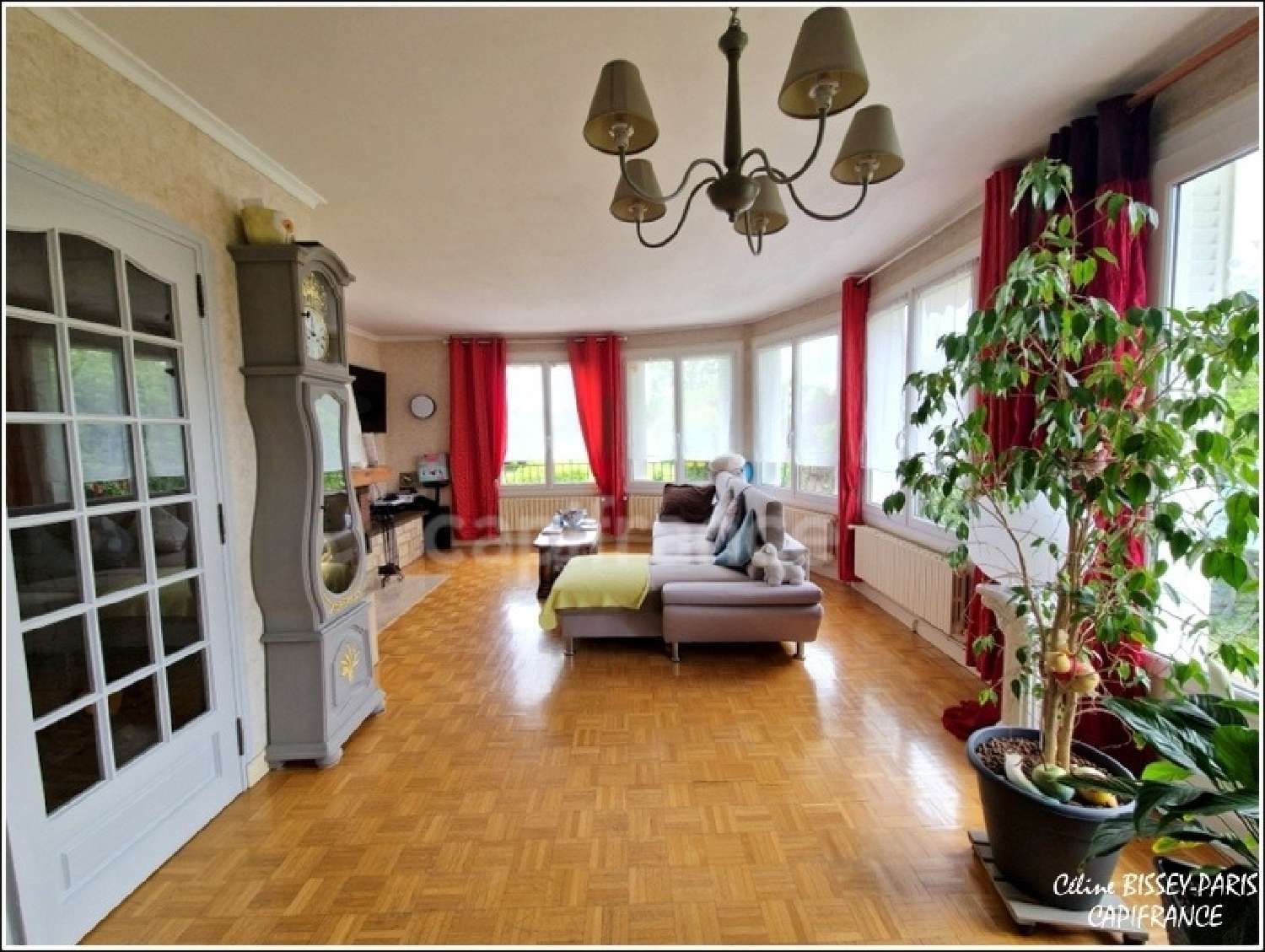  kaufen Haus Migennes Yonne 3