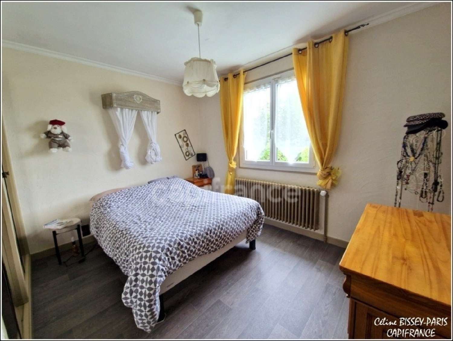  kaufen Haus Migennes Yonne 5