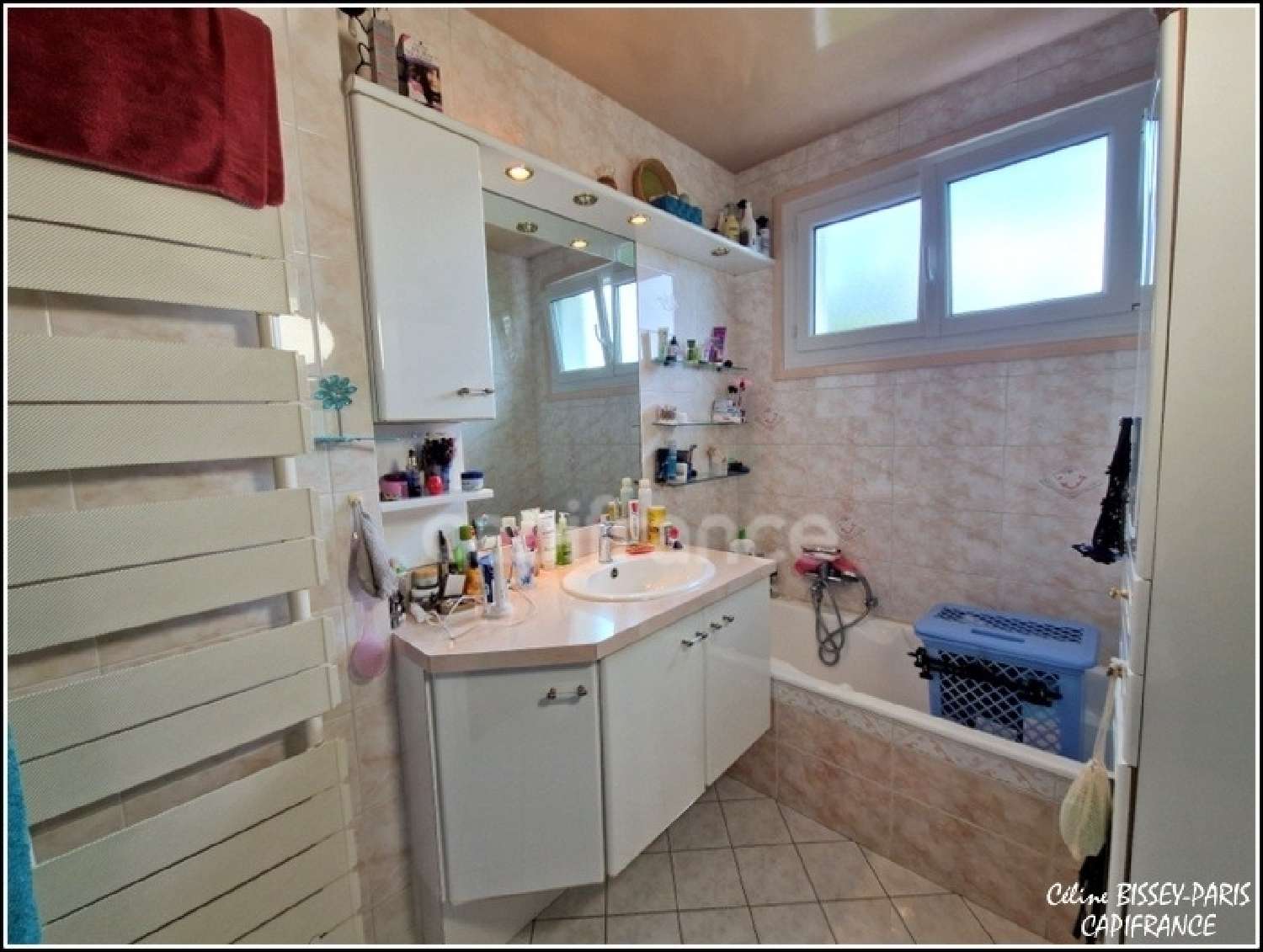  kaufen Haus Migennes Yonne 6