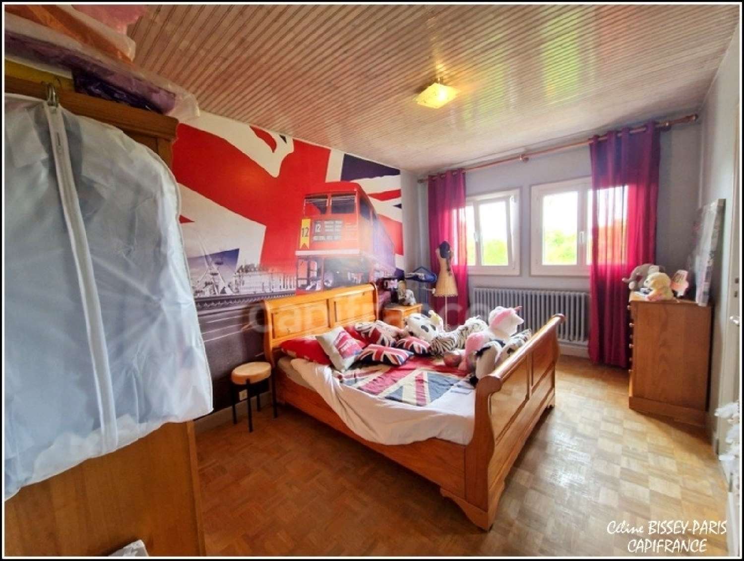  kaufen Haus Migennes Yonne 7
