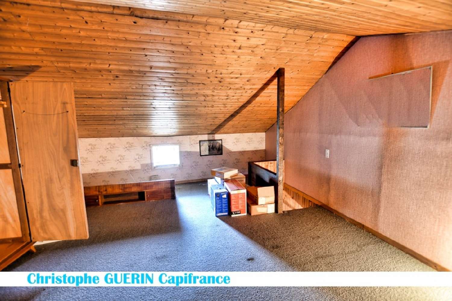  kaufen Haus Montignac-Charente Charente 7