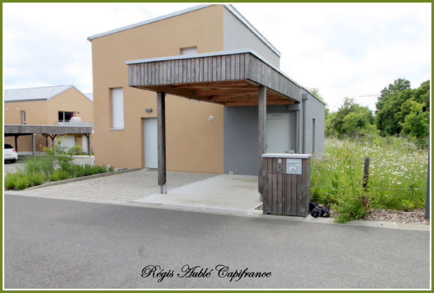  kaufen Haus Mordelles Ille-et-Vilaine 1