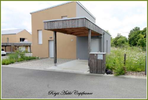 Mordelles Ille-et-Vilaine Haus Bild 6886650