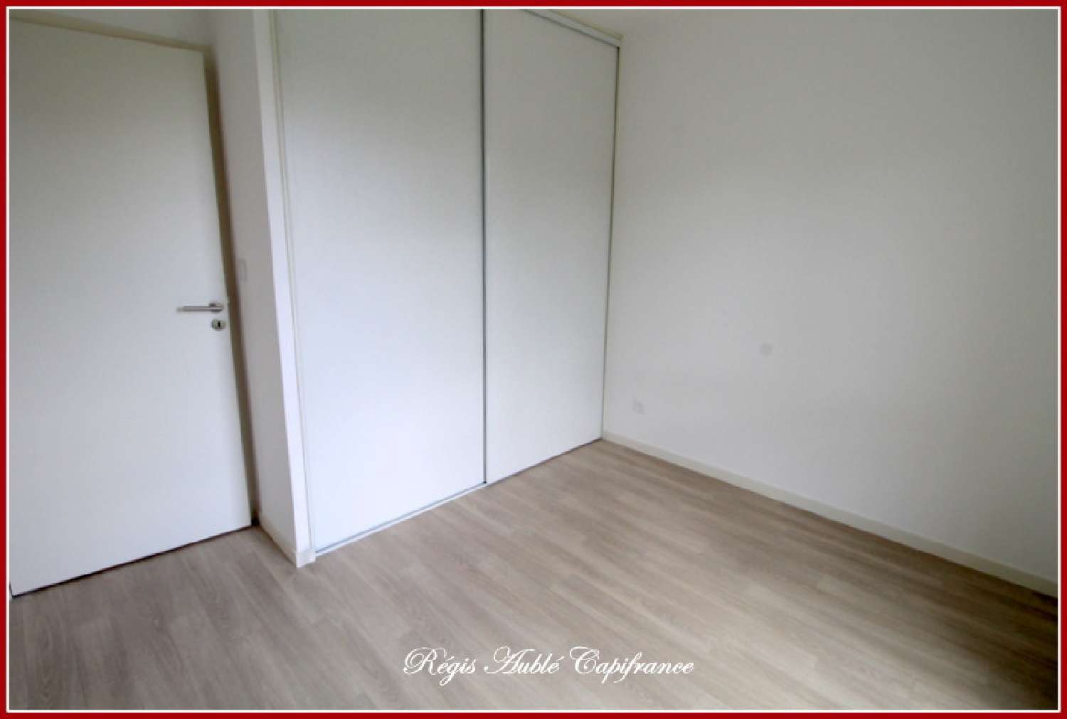  kaufen Haus Mordelles Ille-et-Vilaine 5