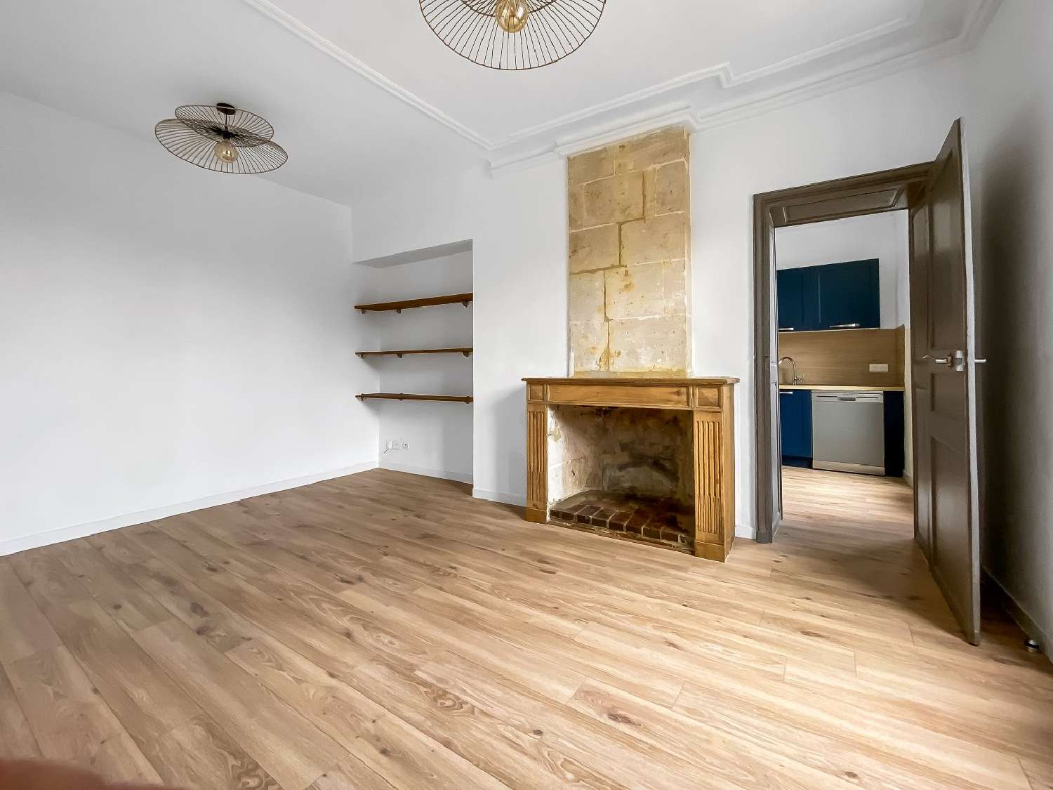  en venta casa Mortagne-au-Perche Orne 6