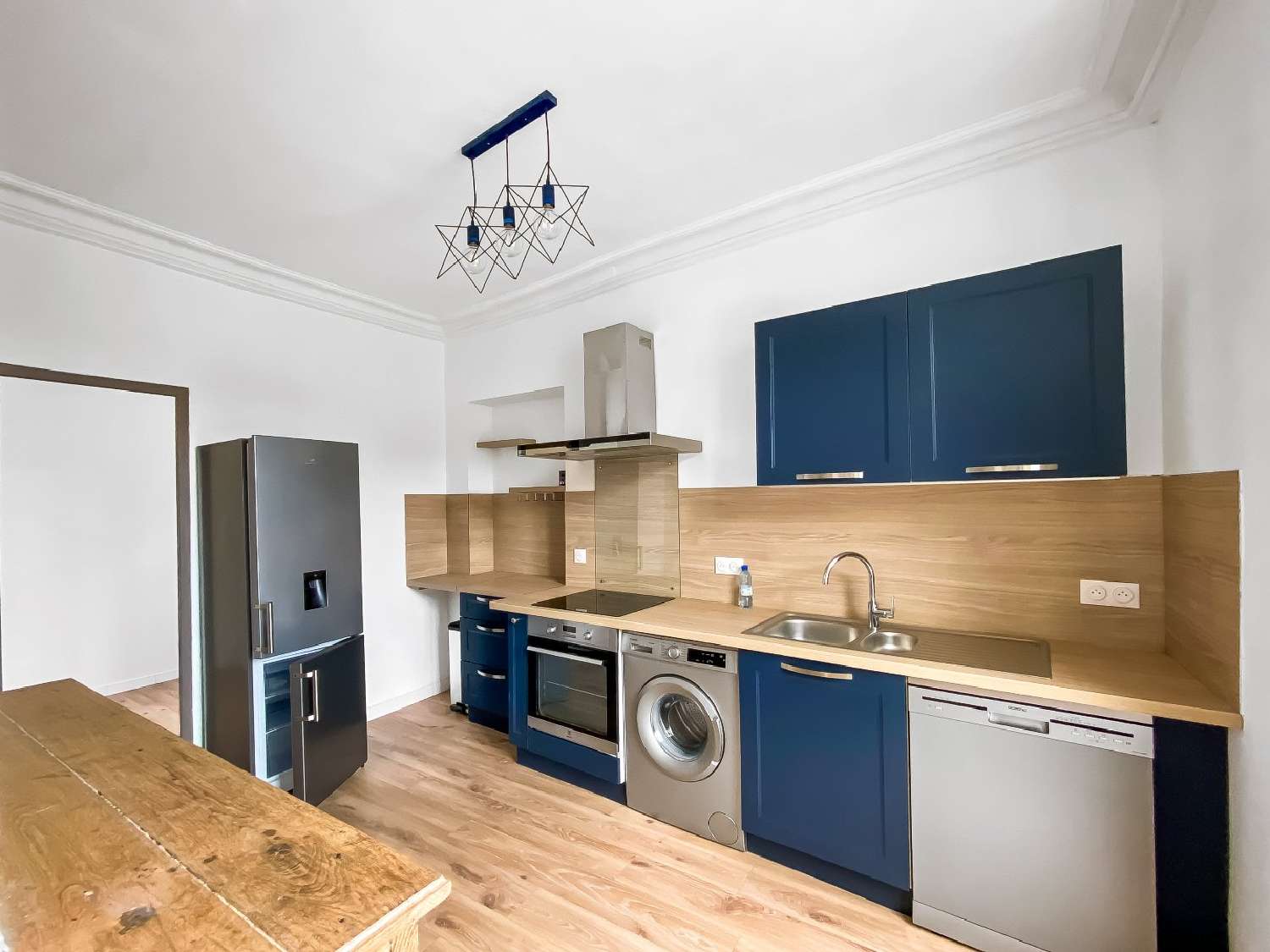  en venta casa Mortagne-au-Perche Orne 7