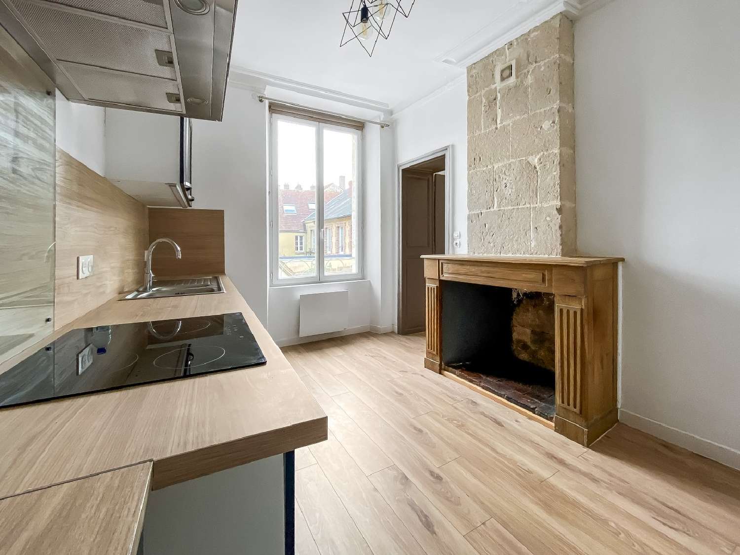 en venta casa Mortagne-au-Perche Orne 8